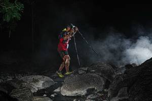 BIB: 
                            <button type="button" onclick="openModal(25109864)" class="btn btn-primary btn-sm float-right btn-popup" data-toggle="modal" data-target=".modal-high-quality">
                        <i class="fas fa-shopping-cart"></i> Add to Cart
                    </button>
                                            <button type="button" onclick="isThisMe(25109864, true)" class="btn btn-success btn-sm float-right btn-popup btn-isme hidden" data-toggle="tooltip" data-placement="bottom" title="นี่คือรูปของคุณใช่ไหม คลิกที่นี่เพื่อเอาเข้าอัลบั้ม">
                        <i class="fas fa-plus"></i> Add to album
                    </button>
                    <button type="button" onclick="isThisMe(25109864, false)" class="btn btn-warning btn-sm float-right btn-popup btn-isnotme hidden">
                        <i class="fas fa-ban"></i> Remove from album
                    </button>